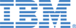 IBM Logo